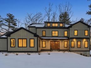 5 Swan View Common Dr, Northborough MA 01532