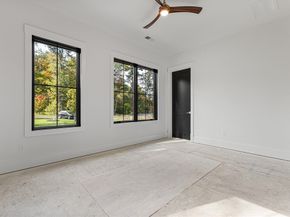 5 Swan View Common Dr, Northborough MA 01532