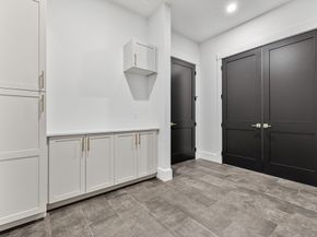 5 Swan View Common Dr, Northborough MA 01532
