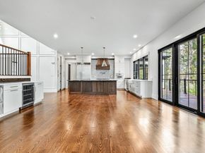 5 Swan View Common Dr, Northborough MA 01532