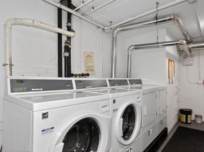 152 Turner Rd 3, Holliston MA 01746