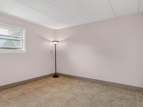 152 Turner Rd 3, Holliston MA 01746