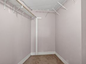 152 Turner Rd 3, Holliston MA 01746