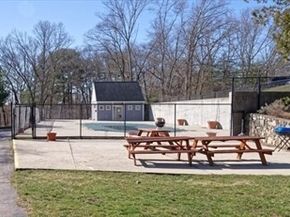 152 Turner Rd 3, Holliston MA 01746