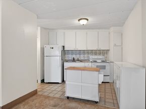 152 Turner Rd 3, Holliston MA 01746