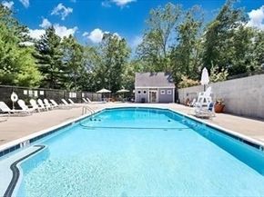 152 Turner Rd 3, Holliston MA 01746