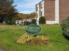 152 Turner Rd 3, Holliston MA 01746