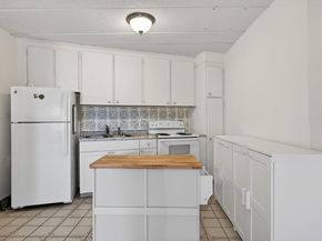 152 Turner Rd 3, Holliston MA 01746