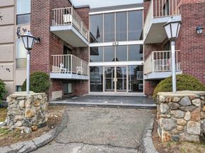 152 Turner Rd 3, Holliston MA 01746
