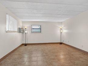 152 Turner Rd 3, Holliston MA 01746