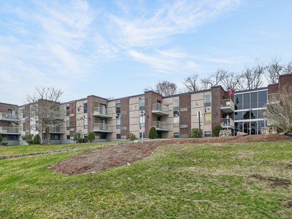 152 Turner Rd 3, Holliston MA 01746
