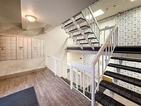 152 Turner Rd 3, Holliston MA 01746