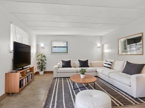 152 Turner Rd 3, Holliston MA 01746