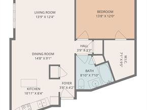 152 Turner Rd 3, Holliston MA 01746