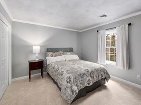 2 Gina Way, Boxford MA 01921
