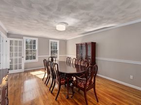 2 Gina Way, Boxford MA 01921