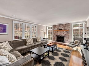 2 Gina Way, Boxford MA 01921