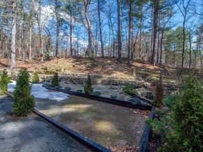 2 Gina Way, Boxford MA 01921