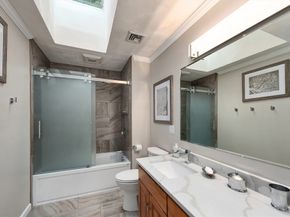 2 Gina Way, Boxford MA 01921