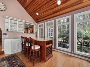 2 Gina Way, Boxford MA 01921