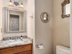 2 Gina Way, Boxford MA 01921
