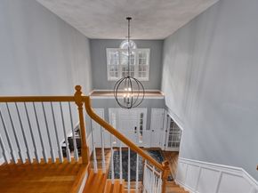 2 Gina Way, Boxford MA 01921
