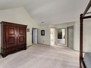2 Gina Way, Boxford MA 01921