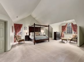 2 Gina Way, Boxford MA 01921
