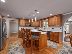 2 Gina Way, Boxford MA 01921
