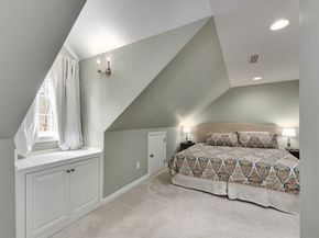 2 Gina Way, Boxford MA 01921