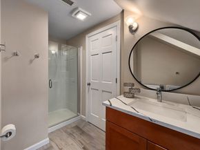 2 Gina Way, Boxford MA 01921