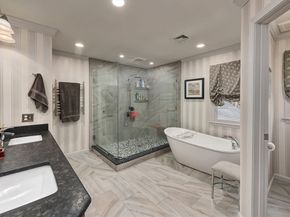 2 Gina Way, Boxford MA 01921