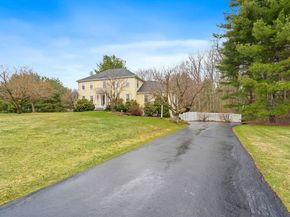 821 Concord Rd, Sudbury MA 01776