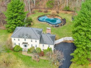 821 Concord Rd, Sudbury MA 01776