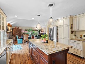 821 Concord Rd, Sudbury MA 01776
