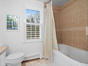 821 Concord Rd, Sudbury MA 01776