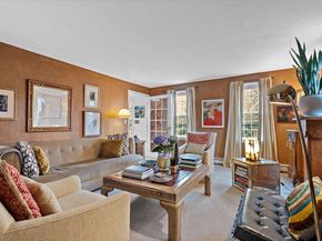 821 Concord Rd, Sudbury MA 01776