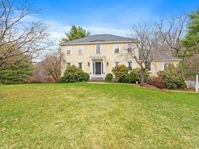 821 Concord Rd, Sudbury MA 01776