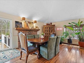 821 Concord Rd, Sudbury MA 01776