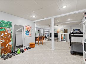 821 Concord Rd, Sudbury MA 01776
