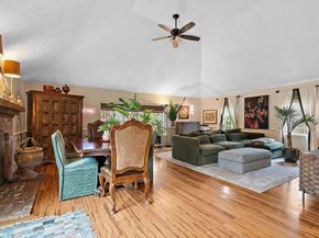 821 Concord Rd, Sudbury MA 01776
