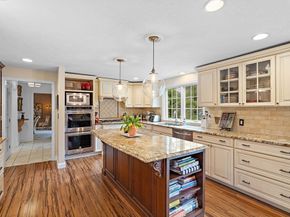 821 Concord Rd, Sudbury MA 01776