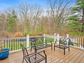 821 Concord Rd, Sudbury MA 01776