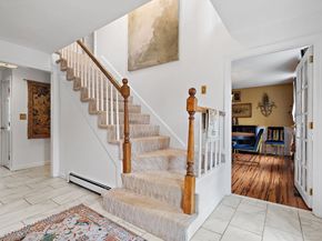 821 Concord Rd, Sudbury MA 01776