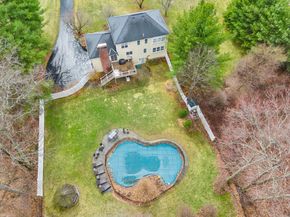 821 Concord Rd, Sudbury MA 01776
