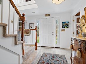 821 Concord Rd, Sudbury MA 01776