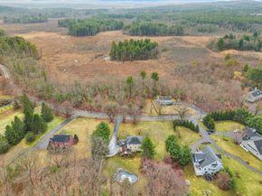 821 Concord Rd, Sudbury MA 01776