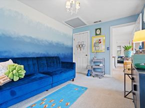 821 Concord Rd, Sudbury MA 01776