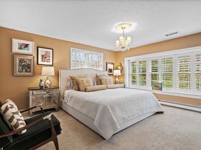 821 Concord Rd, Sudbury MA 01776