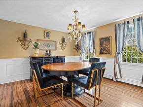 821 Concord Rd, Sudbury MA 01776